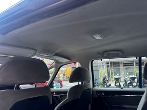 Citroën Grand C4 Picasso 1.6 HDi Exclusive  - Foto 14
