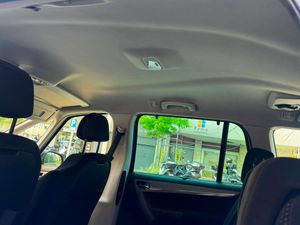 Citroën Grand C4 Picasso 2.0 HDi CMP SX  - Foto 15