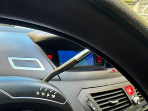 Citroën Grand C4 Picasso 2.0 HDi CMP SX  - Foto 22