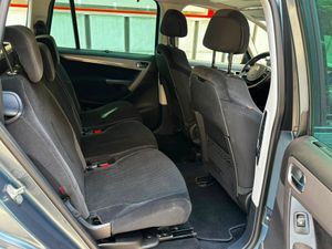 Citroën Grand C4 Picasso 2.0 HDi CMP SX  - Foto 21