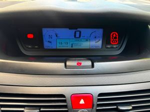 Citroën Grand C4 Picasso 2.0 HDi CMP SX  - Foto 23