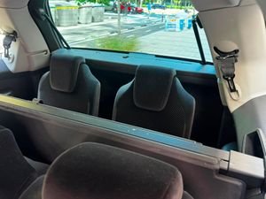 Citroën Grand C4 Picasso 2.0 HDi CMP SX  - Foto 12