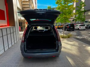 Citroën Grand C4 Picasso 2.0 HDi CMP SX  - Foto 9