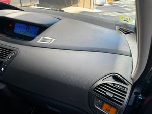 Citroën Grand C4 Picasso 2.0 HDi CMP SX  - Foto 30