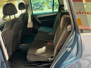 Citroën Grand C4 Picasso 2.0 HDi CMP SX  - Foto 13
