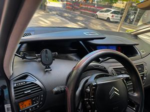 Citroën Grand C4 Picasso 2.0 HDi CMP SX  - Foto 31
