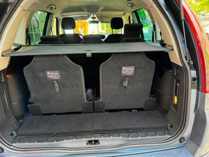 Citroën Grand C4 Picasso 2.0 HDi CMP SX  - Foto 11