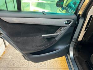 Citroën Grand C4 Picasso 2.0 HDi CMP SX  - Foto 14