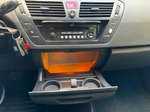 Citroën Grand C4 Picasso 2.0 HDi CMP SX  - Foto 25