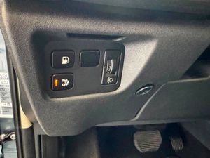 Citroën Grand C4 Picasso 2.0 HDi CMP SX  - Foto 27