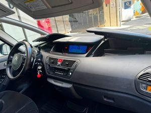Citroën Grand C4 Picasso 2.0 HDi CMP SX  - Foto 29
