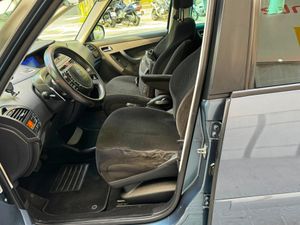 Citroën Grand C4 Picasso 2.0 HDi CMP SX  - Foto 18