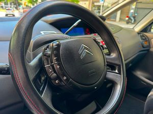 Citroën Grand C4 Picasso 2.0 HDi CMP SX  - Foto 28