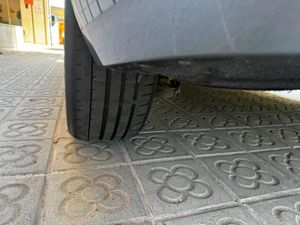 Citroën Grand C4 Picasso 2.0 HDi CMP SX  - Foto 8