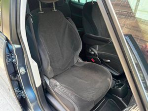 Citroën Grand C4 Picasso 2.0 HDi CMP SX  - Foto 20