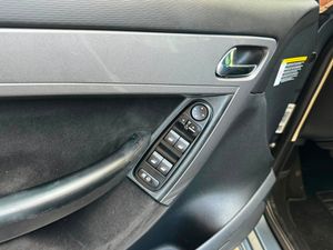Citroën Grand C4 Picasso 2.0 HDi CMP SX  - Foto 17