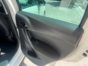 Citroën C3 HDI 70 Collection  - Foto 31