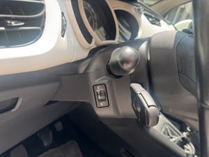 Citroën C3 HDI 70 Collection  - Foto 20
