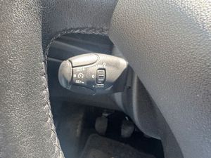 Citroën C3 HDI 70 Collection  - Foto 21