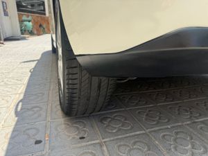 Citroën C3 HDI 70 Collection  - Foto 27