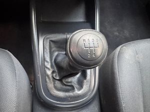 Kia Soul 1.6 DOHC Diva  - Foto 20