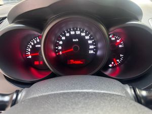 Kia Soul 1.6 DOHC Diva  - Foto 23