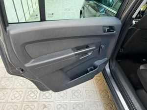 Opel Zafira 1.7 CDTi 111 Years  - Foto 11