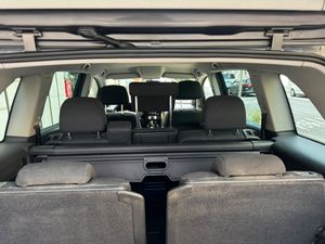 Opel Zafira 1.7 CDTi 111 Years  - Foto 10