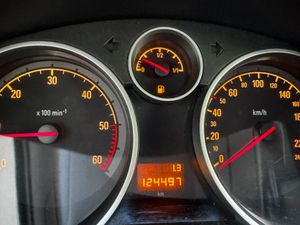 Opel Zafira 1.7 CDTi 111 Years  - Foto 25