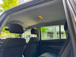 Opel Zafira 1.7 CDTi 111 Years  - Foto 13