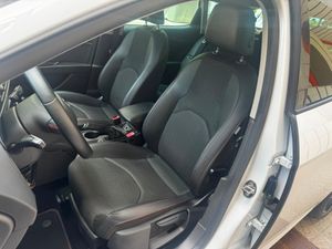 Seat Leon 1.4 TSI 150cv ACT DSG-7 St&Sp FR  - Foto 15