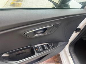 Seat Leon 1.4 TSI 150cv ACT DSG-7 St&Sp FR  - Foto 13