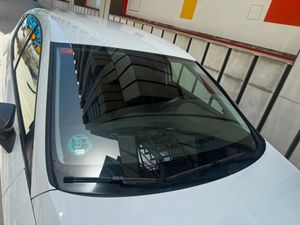 Seat Leon 1.4 TSI 150cv ACT DSG-7 St&Sp FR  - Foto 31