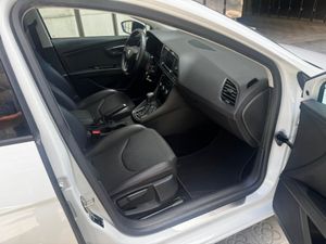 Seat Leon 1.4 TSI 150cv ACT DSG-7 St&Sp FR  - Foto 25