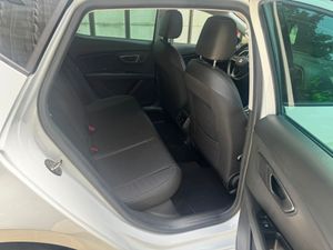 Seat Leon 1.4 TSI 150cv ACT DSG-7 St&Sp FR  - Foto 28