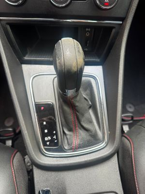 Seat Leon 1.4 TSI 150cv ACT DSG-7 St&Sp FR  - Foto 19