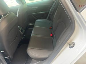 Seat Leon 1.4 TSI 150cv ACT DSG-7 St&Sp FR  - Foto 11