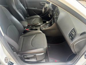 Seat Leon 1.4 TSI 150cv ACT DSG-7 St&Sp FR  - Foto 27
