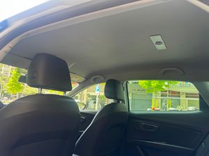 Seat Leon 1.4 TSI 150cv ACT DSG-7 St&Sp FR  - Foto 12