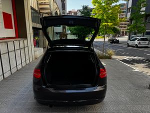 Audi A3 Sportback 2.0 TDI 140cv DPF Ambiente  - Foto 10
