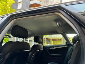 Audi A3 Sportback 2.0 TDI 140cv DPF Ambiente  - Foto 15