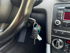 Audi A3 Sportback 2.0 TDI 140cv DPF Ambiente  - Foto 19