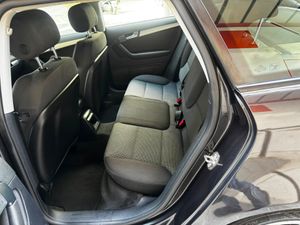 Audi A3 Sportback 2.0 TDI 140cv DPF Ambiente  - Foto 14