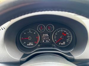 Audi A3 Sportback 2.0 TDI 140cv DPF Ambiente  - Foto 24