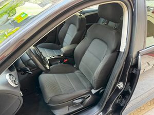 Audi A3 Sportback 2.0 TDI 140cv DPF Ambiente  - Foto 21