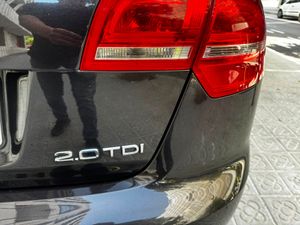 Audi A3 Sportback 2.0 TDI 140cv DPF Ambiente  - Foto 7
