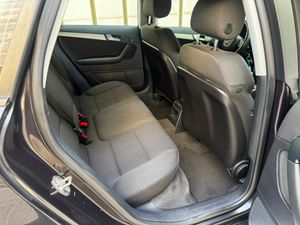 Audi A3 Sportback 2.0 TDI 140cv DPF Ambiente  - Foto 26