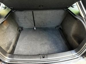 Audi A3 Sportback 2.0 TDI 140cv DPF Ambiente  - Foto 11