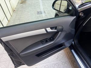 Audi A3 Sportback 2.0 TDI 140cv DPF Ambiente  - Foto 20