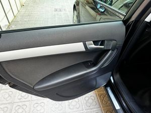 Audi A3 Sportback 2.0 TDI 140cv DPF Ambiente  - Foto 12